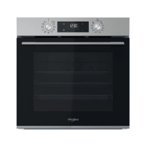 Whirlpool OMK58HU1X
