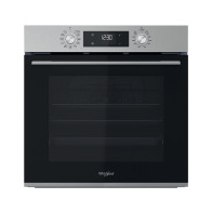 Whirlpool OMK58HU1X