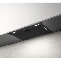 Elica FOLD BL MAT/A/52