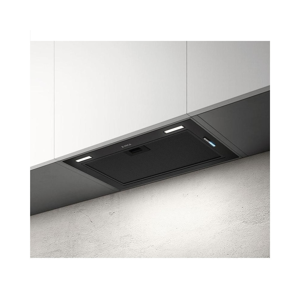 Elica FOLD BL MAT/A/52