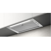 Elica FOLD S IX/A/52