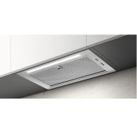 Elica FOLD S IX/A/52