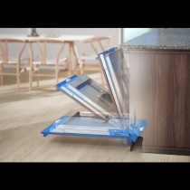 Electrolux EEG68520W