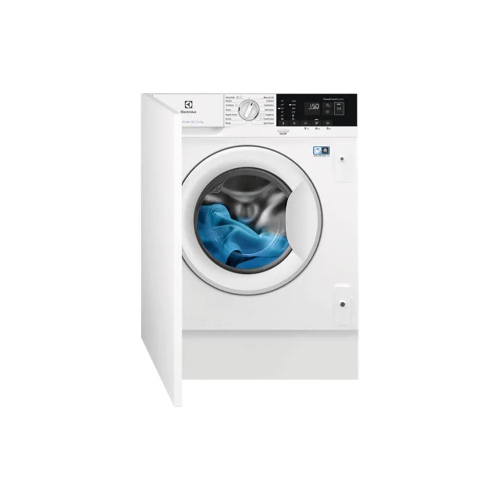 Electrolux EWN7F447WI