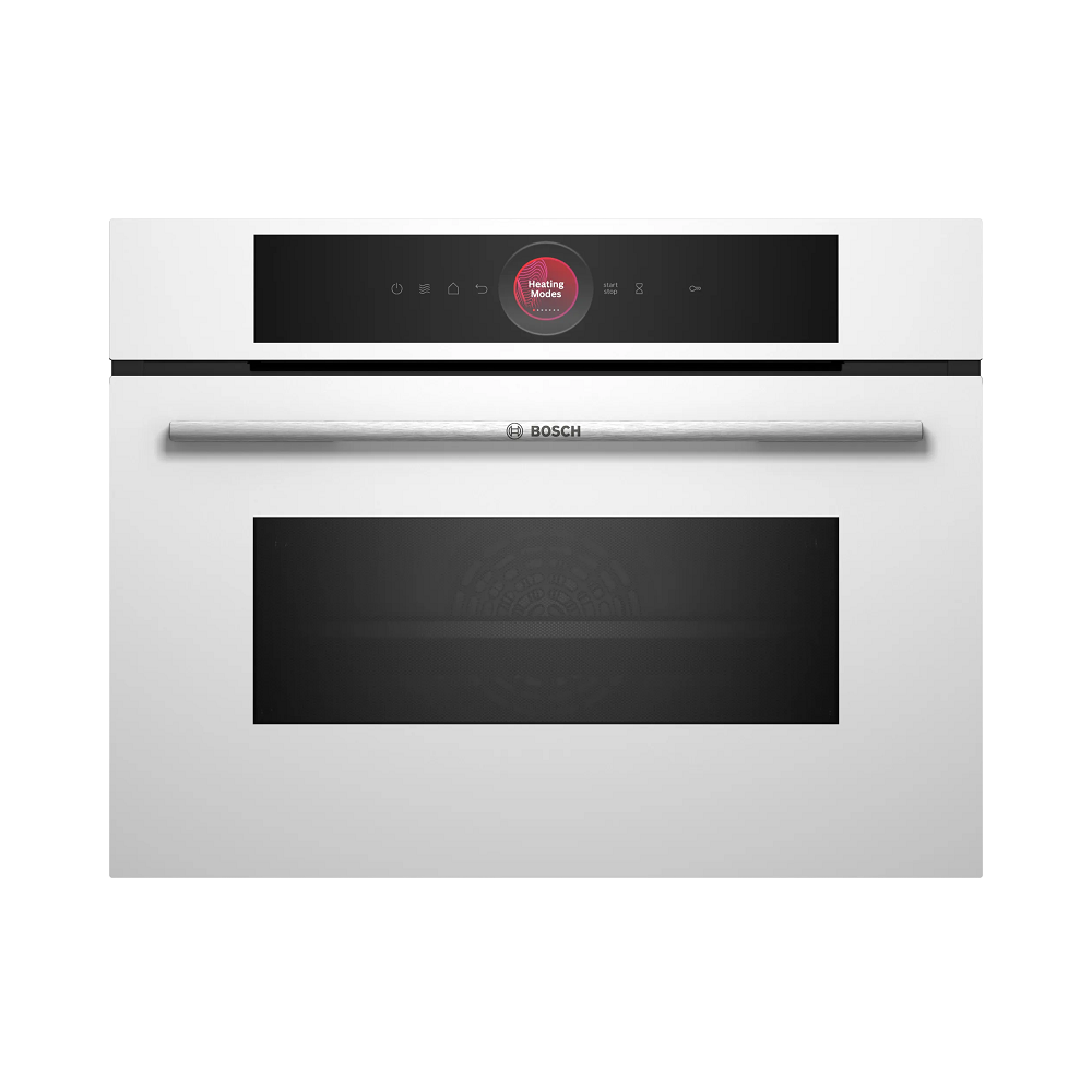 Bosch CMG7241W1
