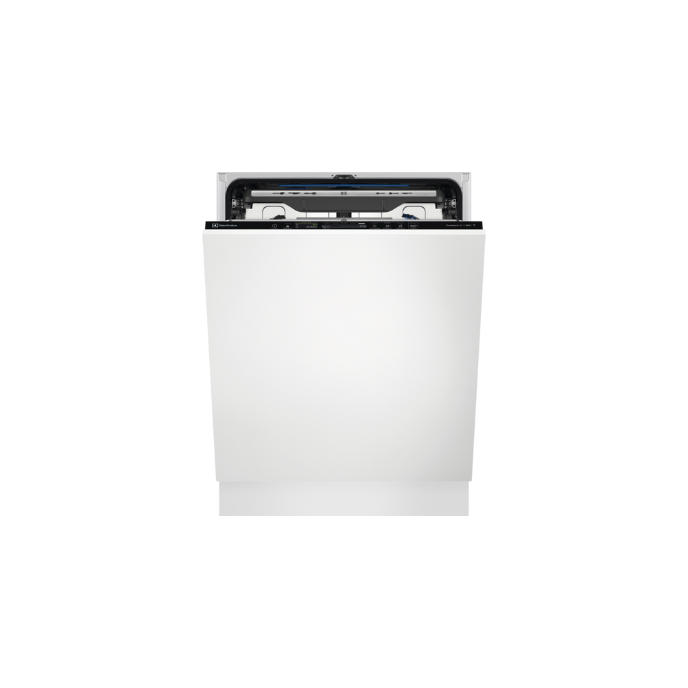 Electrolux EEC87400W
