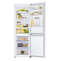 Samsung RB34C602EWW/EF