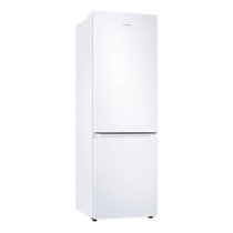 Samsung RB34C602EWW/EF