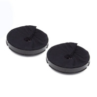 Elica CFC0162221 Long Life