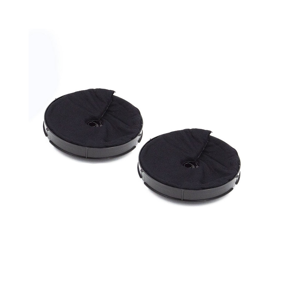 Elica CFC0162221 Long Life