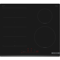 Bosch PIX631HC1E
