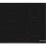 Bosch PIX631HC1E