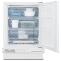 Electrolux LYB2AE82S