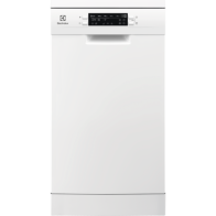 Electrolux ESS42220SW