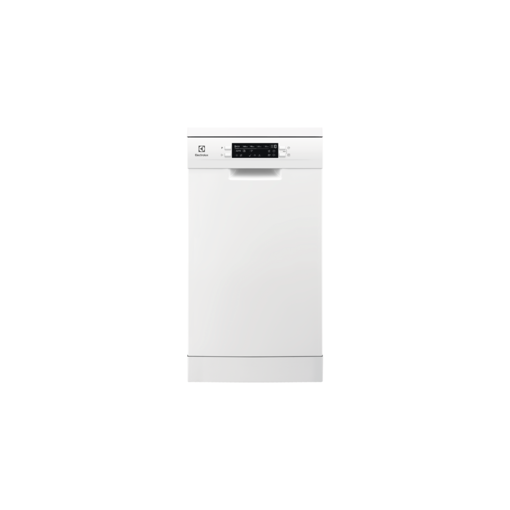 Electrolux ESS42220SW