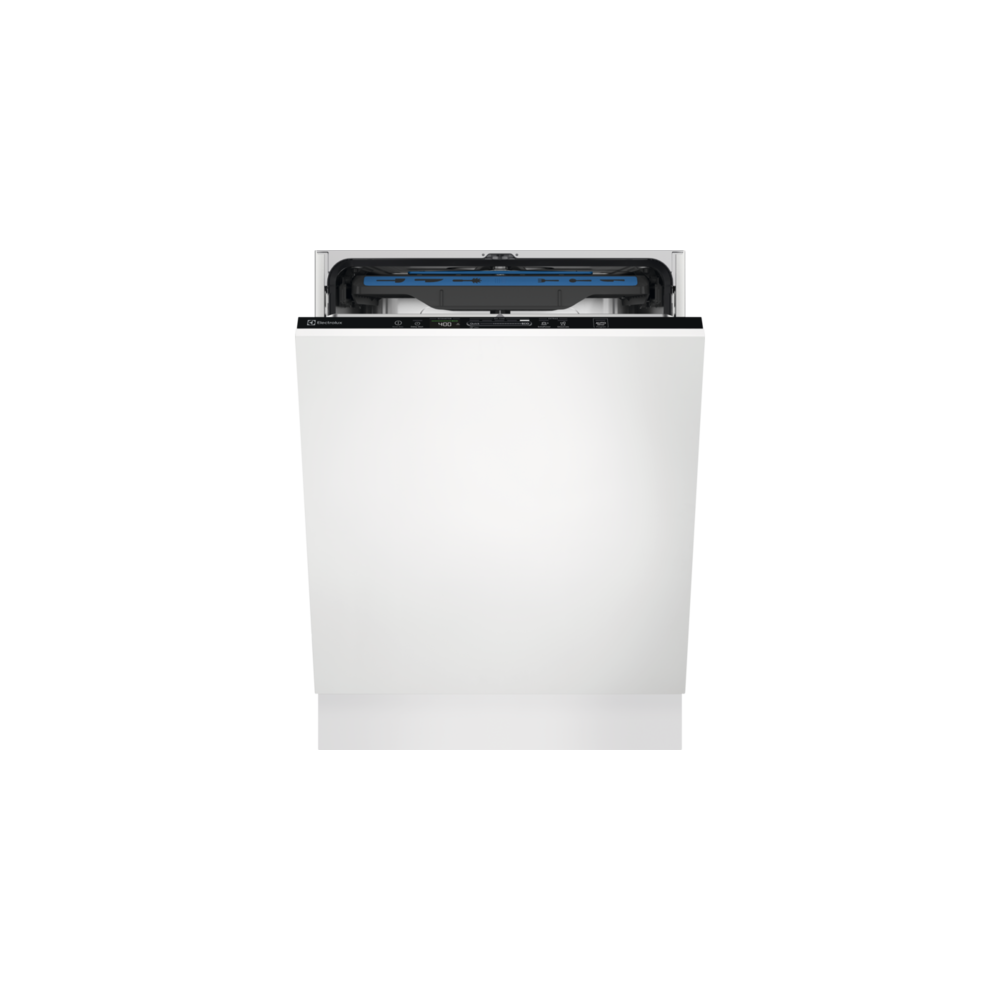 Electrolux EES48401L