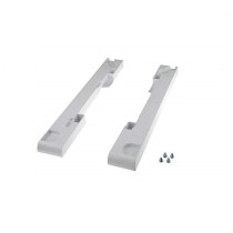 Candy WSK1102/2 SLM FM