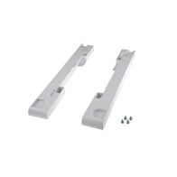 Candy WSK1102/2 SLM FM