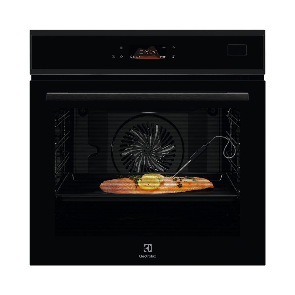 Electrolux EOB8S39H