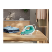 Electrolux E5SI2-2AM