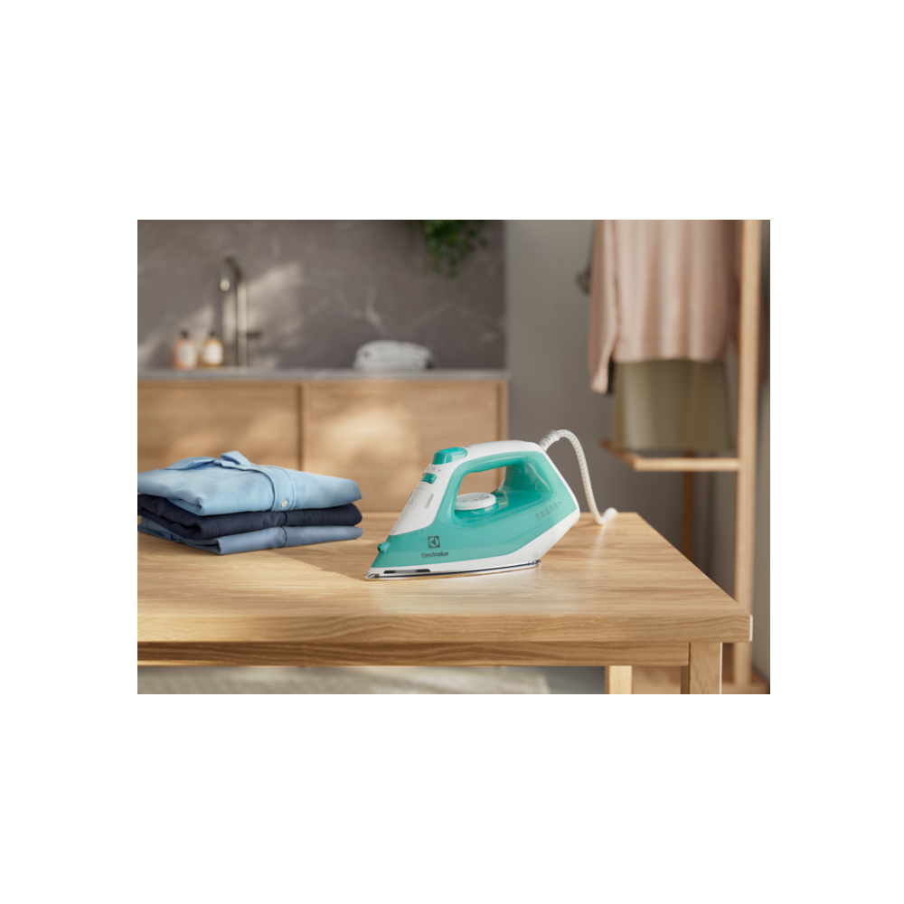 Electrolux E5SI2-2AM