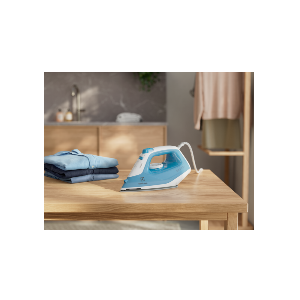 Electrolux E5SI2-4CB