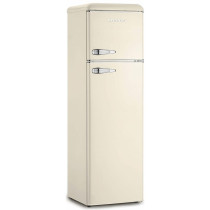 Snaige FR27SM-PRC30E3