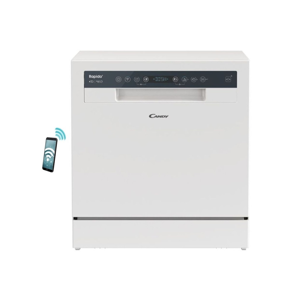 Candy CP8F9FFW