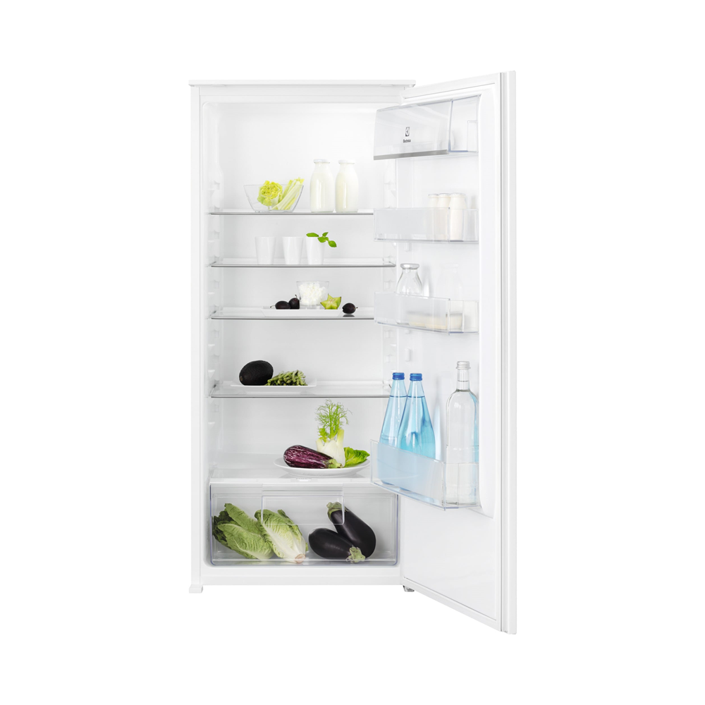 Electrolux LRB3AE12S