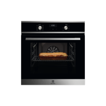 Electrolux EOF5F50BX