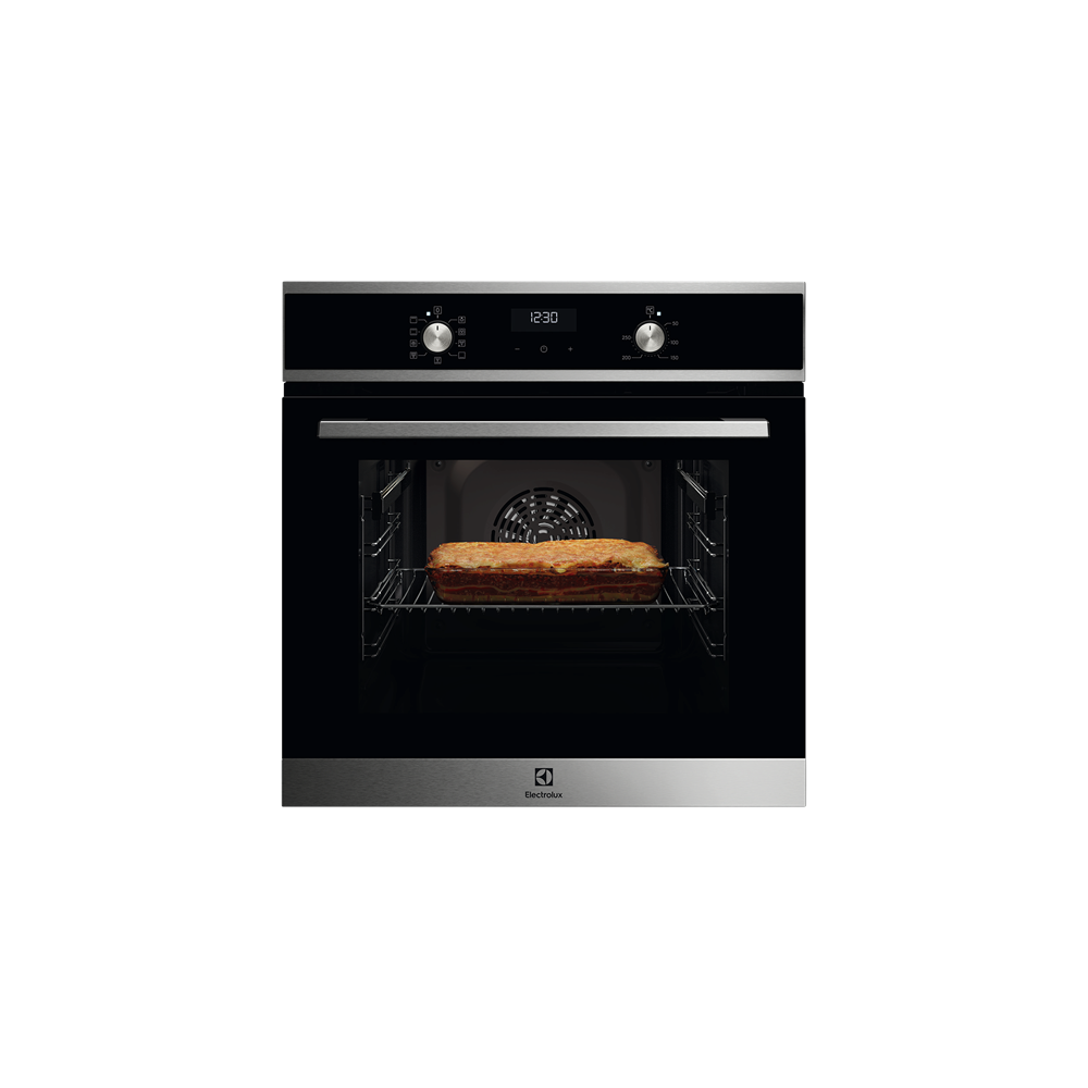 Electrolux EOF5F50BX