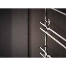 Electrolux EOF5F50BX