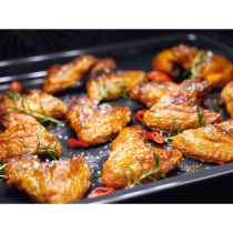 Electrolux EOF5F50BX