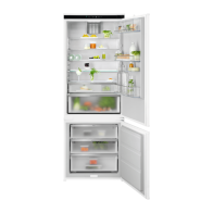 Electrolux ENP7TD75S