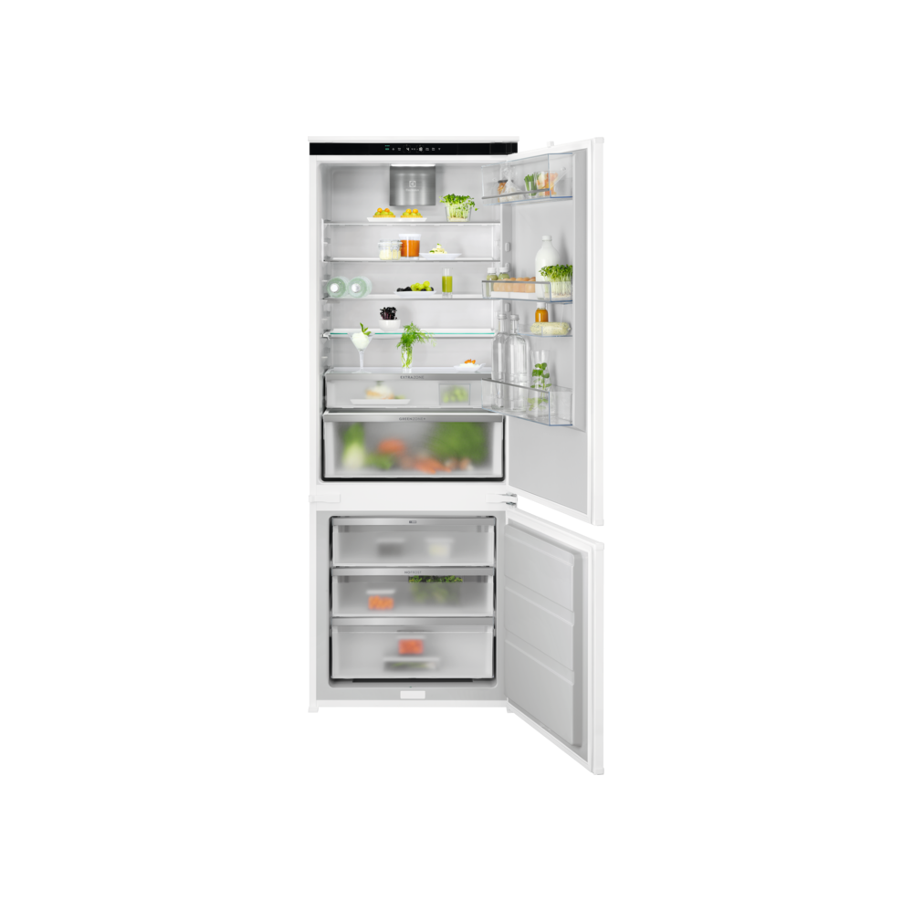 Electrolux ENP7TD75S