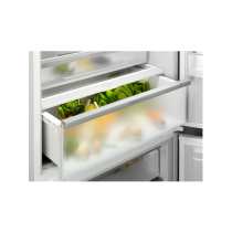 Electrolux ENP7TD75S