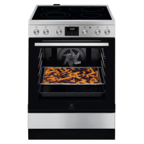 Electrolux LKR64022AX