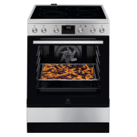 Electrolux LKR64022AX