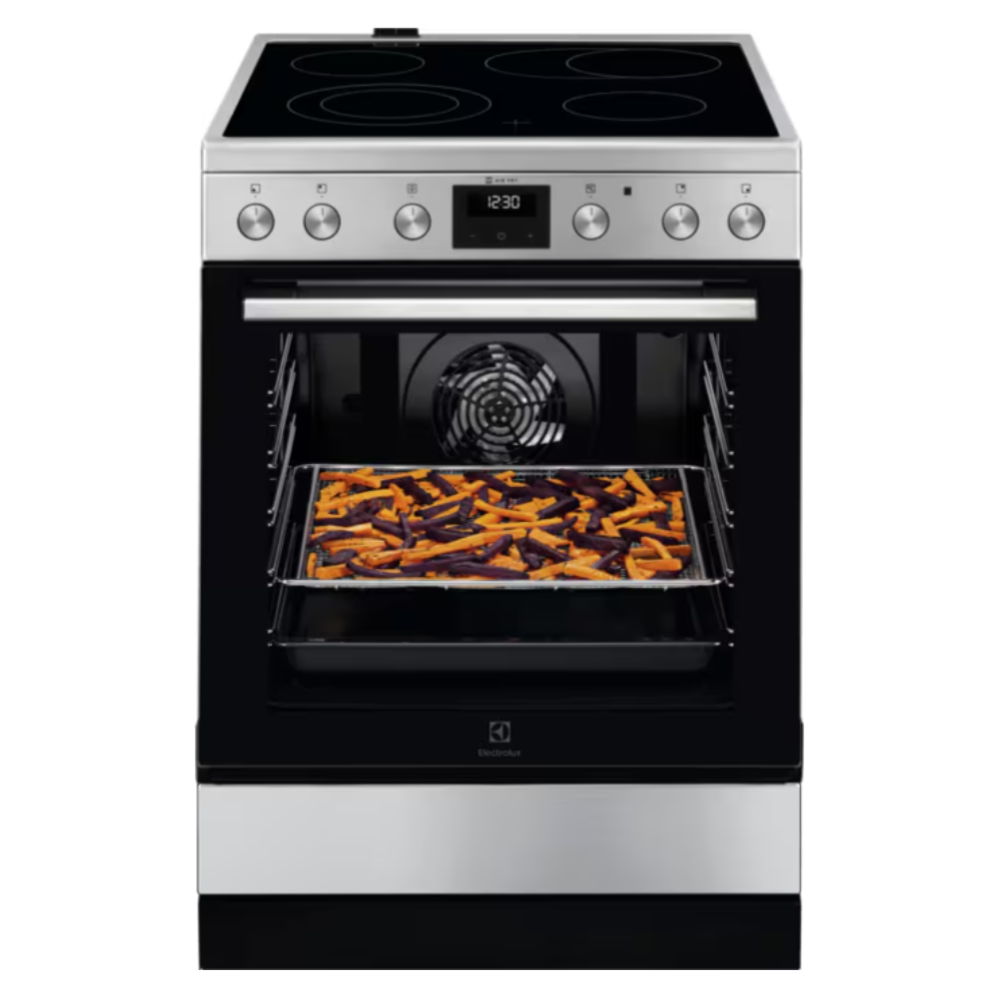 Electrolux LKR64022AX