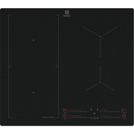 Electrolux EIS62453IZ