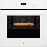 Electrolux EOF5F50BV
