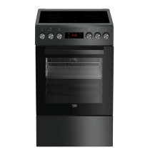 Beko FSE57310GAS