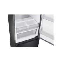 Samsung RB38C7B6AB1/EF