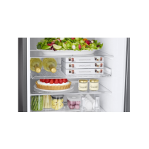 Samsung RB38C7B6AB1/EF