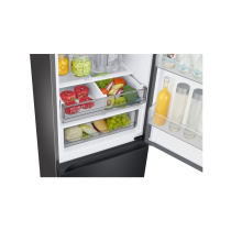 Samsung RB38C7B6AB1/EF