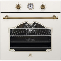 Electrolux EOA5220FOV