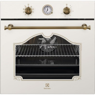 Electrolux EOA5220FOV