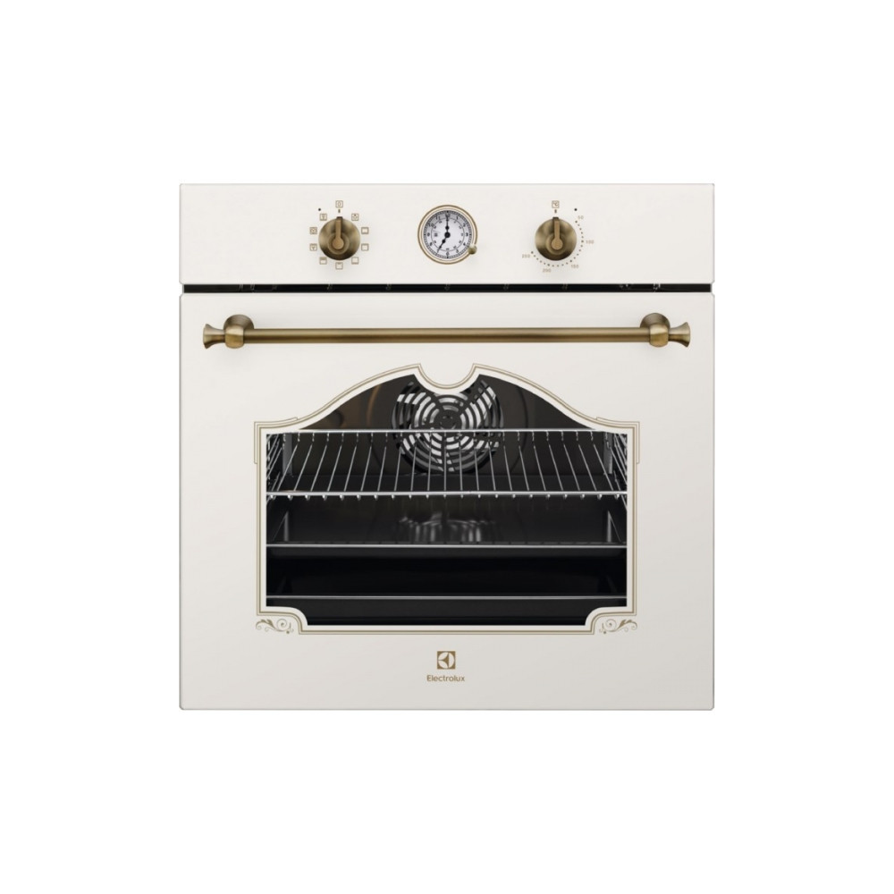 Electrolux EOA5220FOV