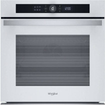 Whirlpool WOI4S8HM2SWA