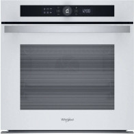 Whirlpool WOI4S8HM2SWA